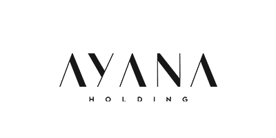 Ayana