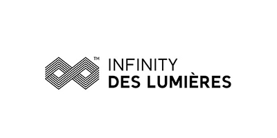 Infinity